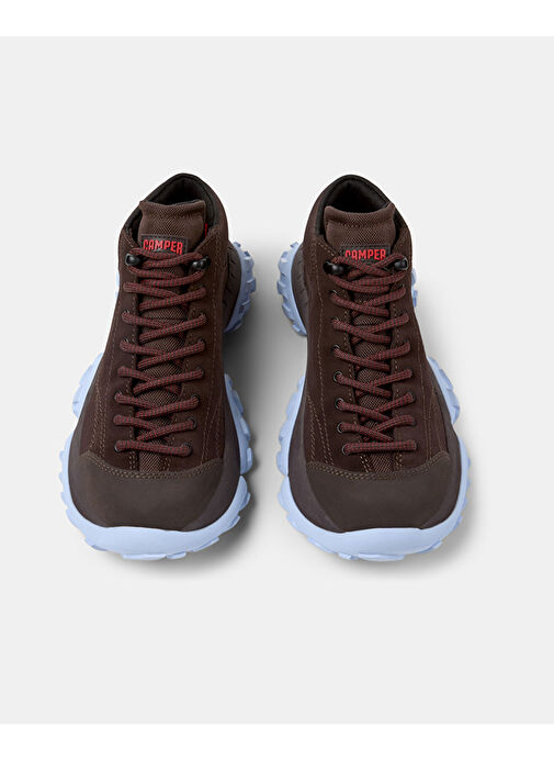 Kadın Camper Krs K400785-002 - Görsel 5