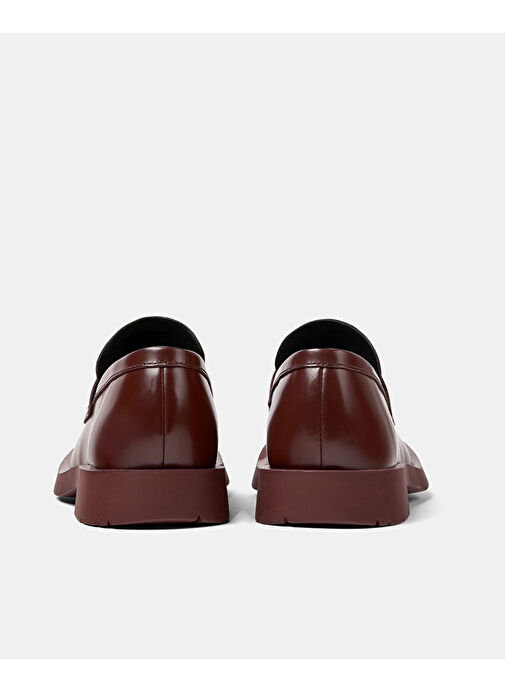 Unisex Camper Neuman A500003-014 - Görsel 4