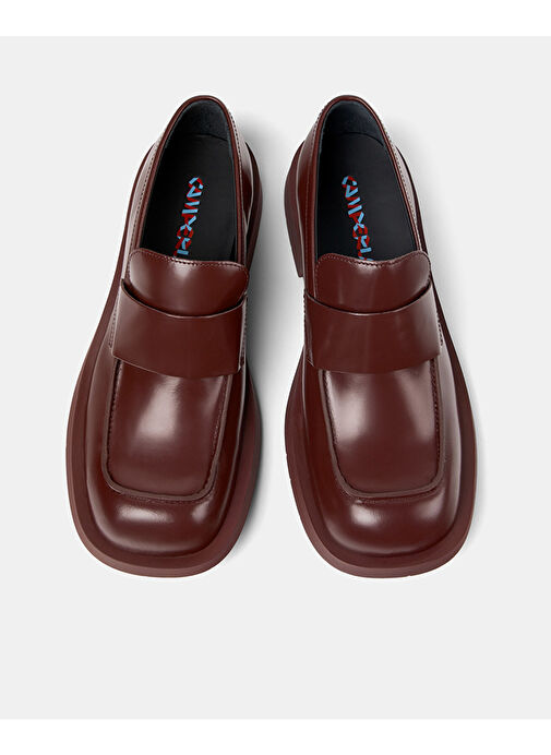 Unisex Camper Neuman A500003-014 - Görsel 5