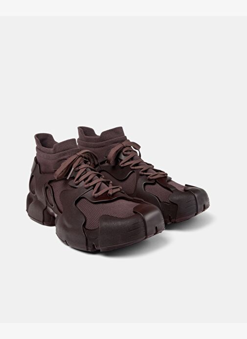 Unisex Camper Tos A500005-015 - Görsel 3