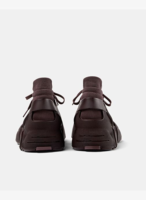 Unisex Camper Tos A500005-015 - Görsel 4