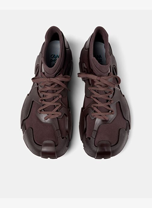 Unisex Camper Tos A500005-015 - Görsel 5