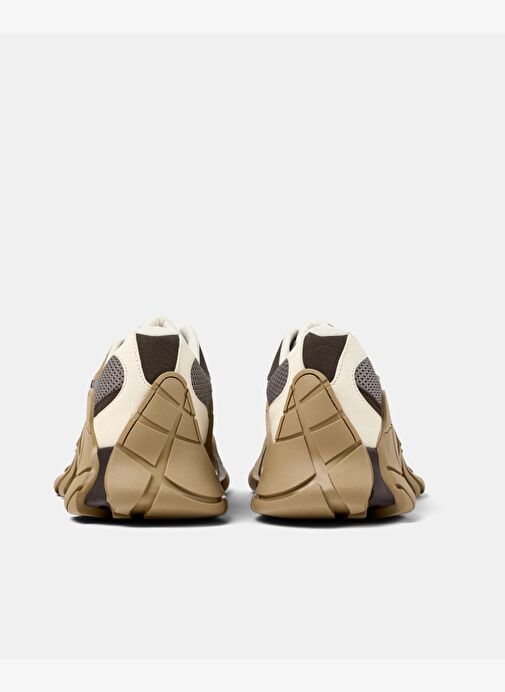 Unisex Camper Tmn A500013-012 - Görsel 4