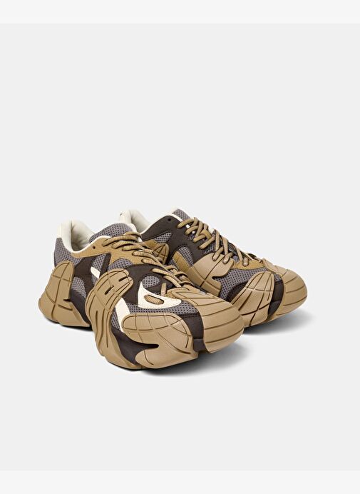 Unisex Camper Tmn A500013-012 - Görsel 3