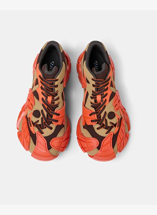 Unisex Camper Tmn A500013-013 - Görsel 5