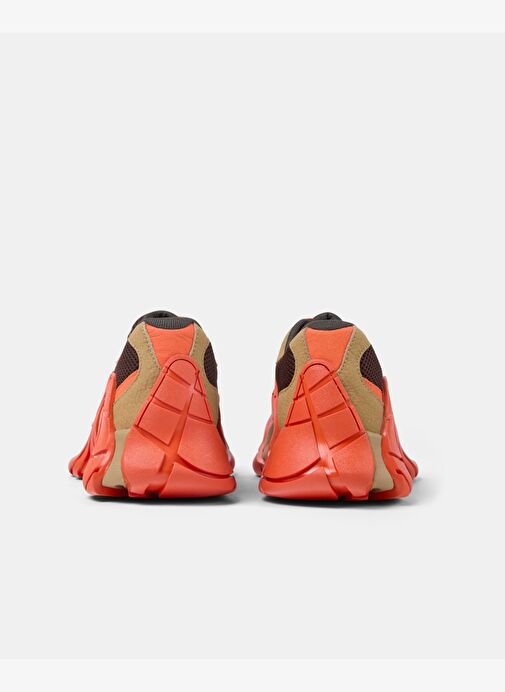 Unisex Camper Tmn A500013-013 - Görsel 4