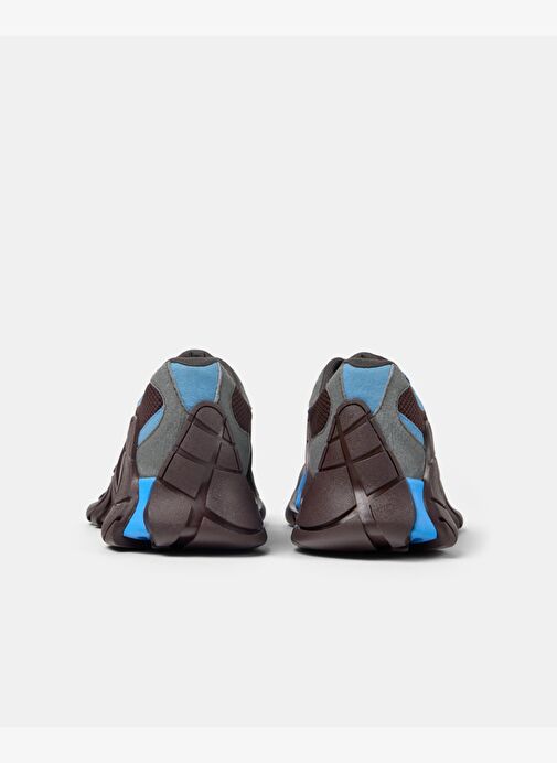 Unisex Camper Tmn A500013-014 - Görsel 4