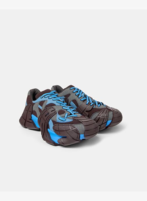 Unisex Camper Tmn A500013-014 - Görsel 3