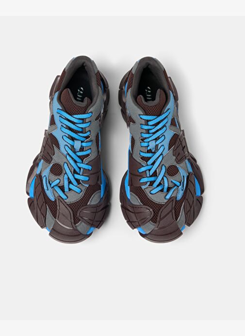 Unisex Camper Tmn A500013-014 - Görsel 5