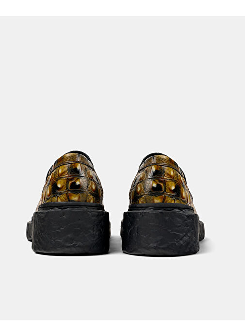 Unisex Camper Vms A500023-002 - Görsel 4