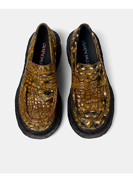 Unisex Camper Vms A500023-002 - Görsel 5