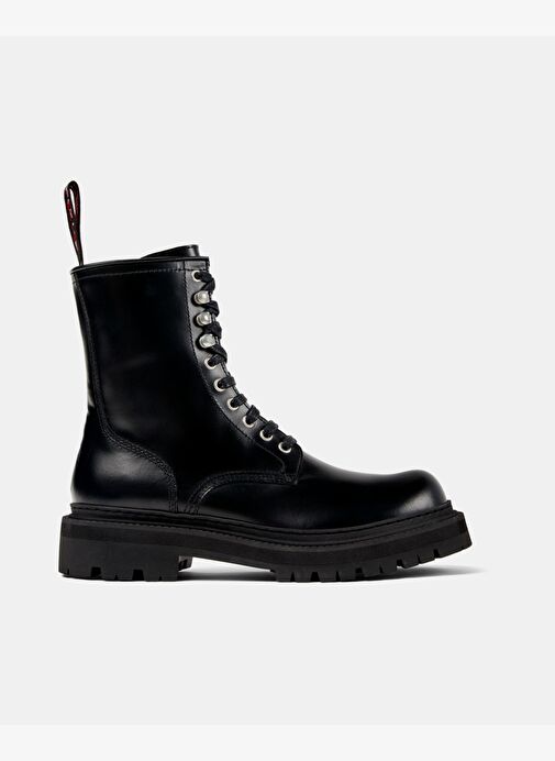 Unisex Camper Eki A700016-002 - Görsel 2