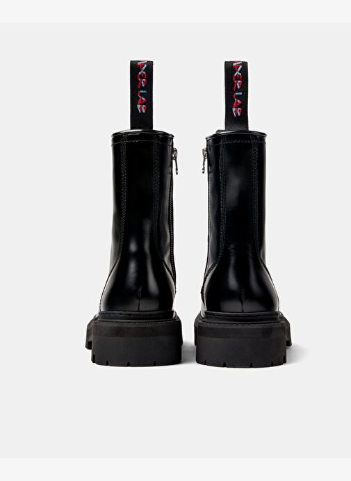 Unisex Camper Eki A700016-002 - Görsel 4