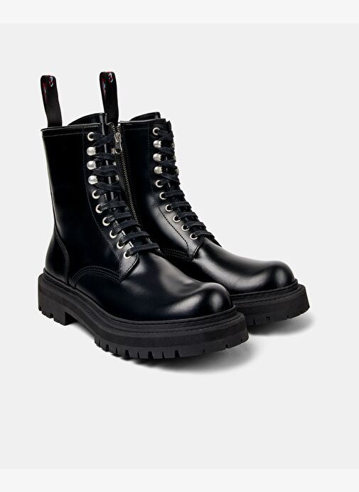 Unisex Camper Eki A700016-002 - Görsel 3