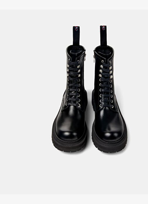 Unisex Camper Eki A700016-002 - Görsel 5