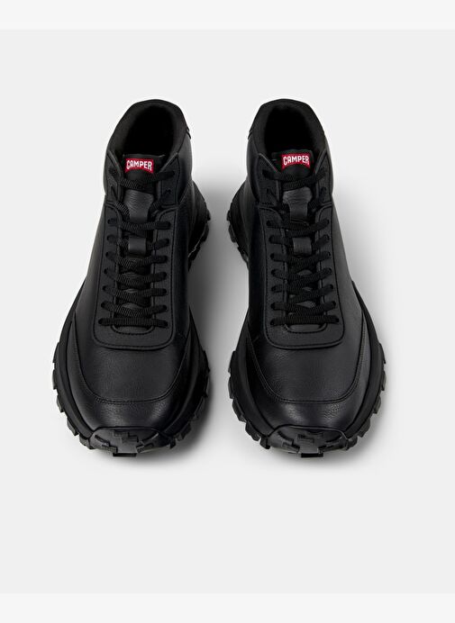 Erkek Camper Mw adana K300522-001 - Görsel 5