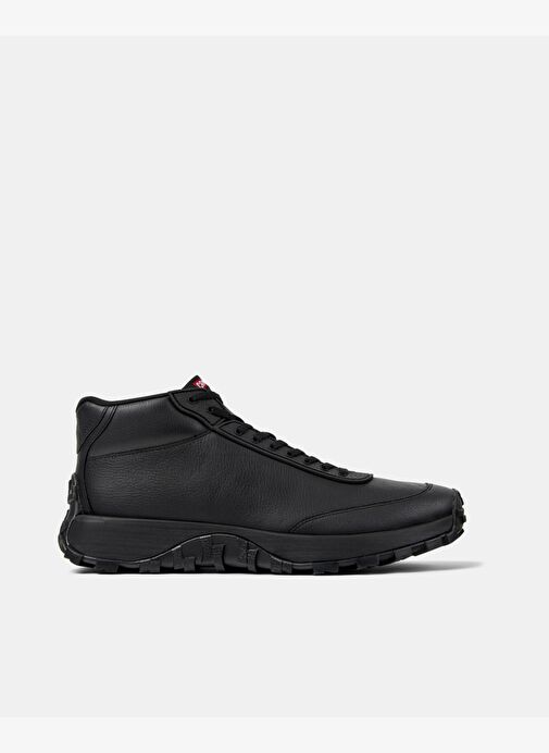 Erkek Camper Mw adana K300522-001 - Görsel 2