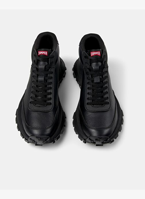 Kadın Camper Mw adana K400795-001 - Görsel 5