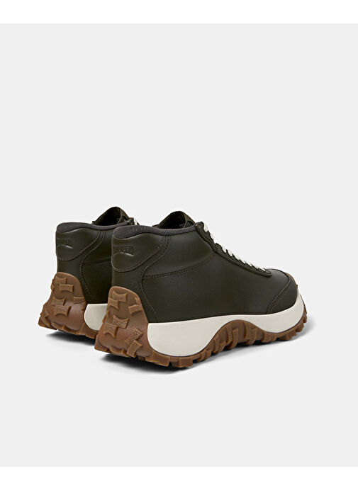 Kadın Camper Mw adana K400795-004 - Görsel 4