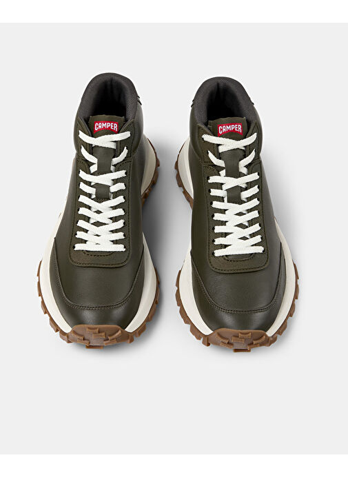 Kadın Camper Mw adana K400795-004 - Görsel 5