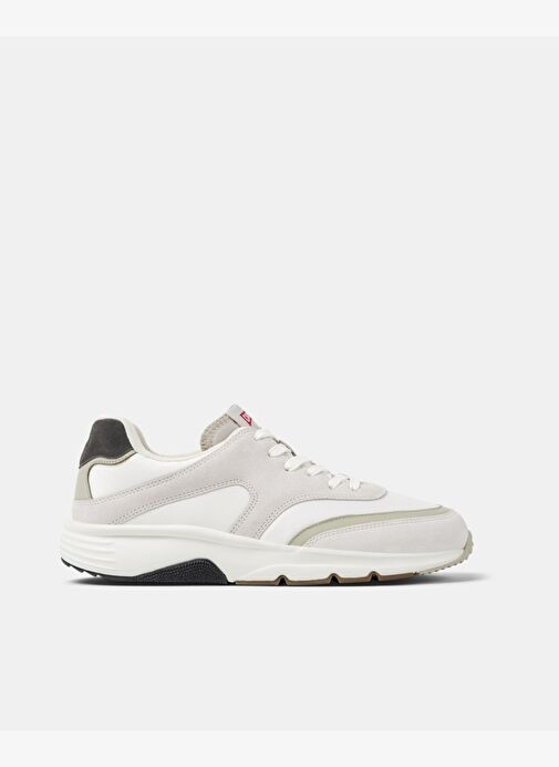 Erkek Camper Drift K100876-017 - Görsel 2