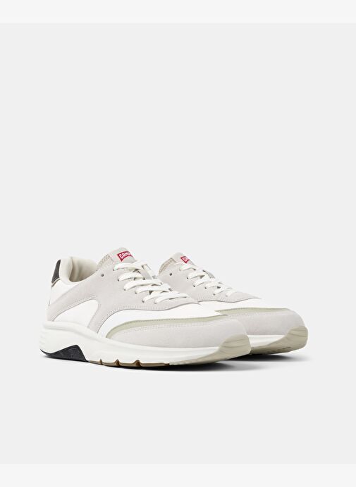 Erkek Camper Drift K100876-017 - Görsel 3