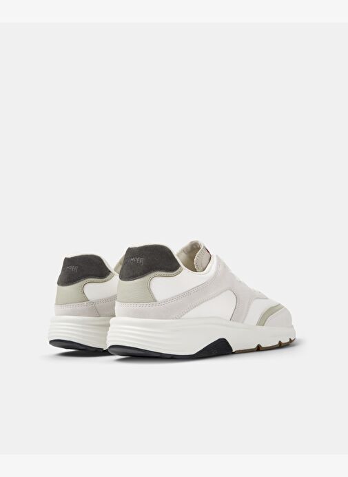 Erkek Camper Drift K100876-017 - Görsel 4