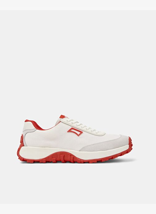 Erkek Camper Mw adana K100864-031 - Görsel 2