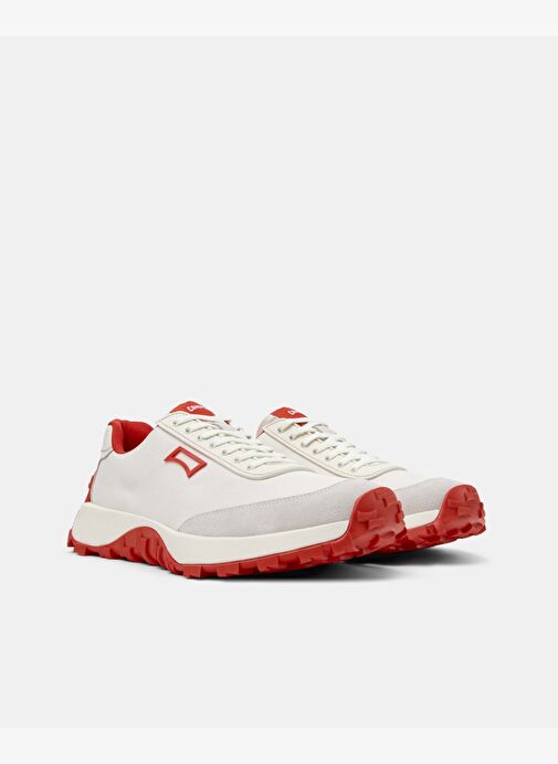 Erkek Camper Mw adana K100864-031 - Görsel 3