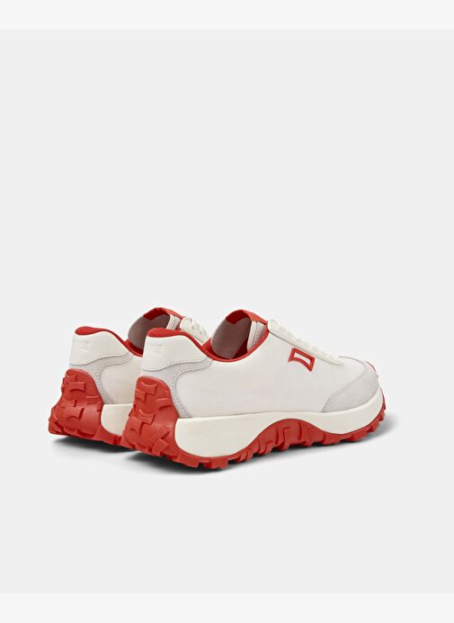 Erkek Camper Mw adana K100864-031 - Görsel 4