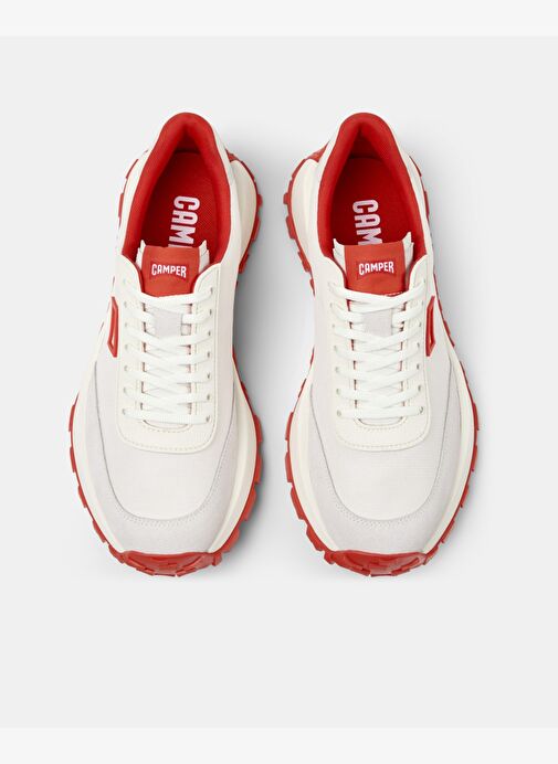 Erkek Camper Mw adana K100864-031 - Görsel 5