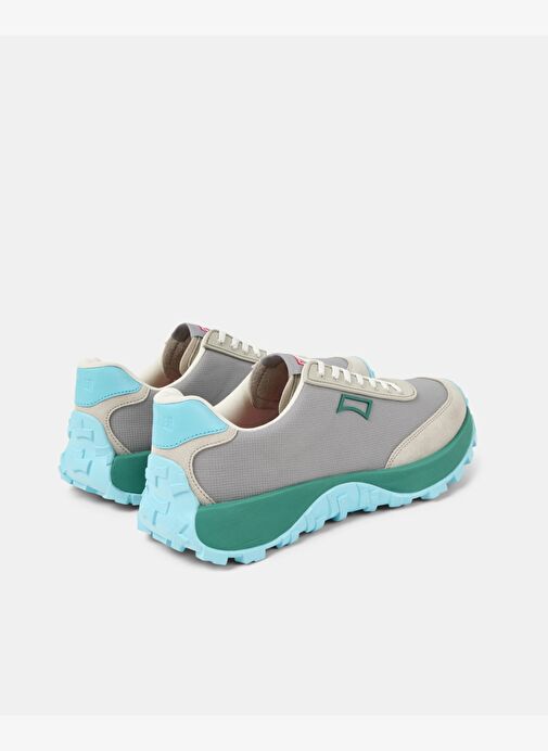 Erkek Camper Mw adana K100864-036 - Görsel 4