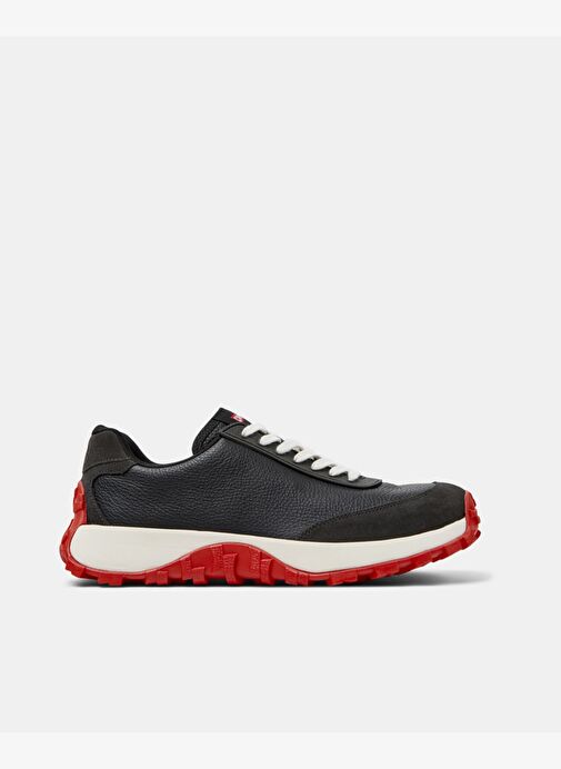 Erkek Camper Mw adana K100928-013 - Görsel 2