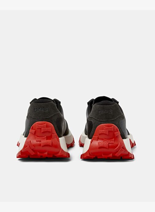 Erkek Camper Mw adana K100928-013 - Görsel 4