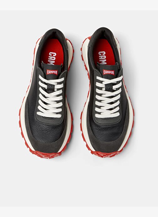 Erkek Camper Mw adana K100928-013 - Görsel 5
