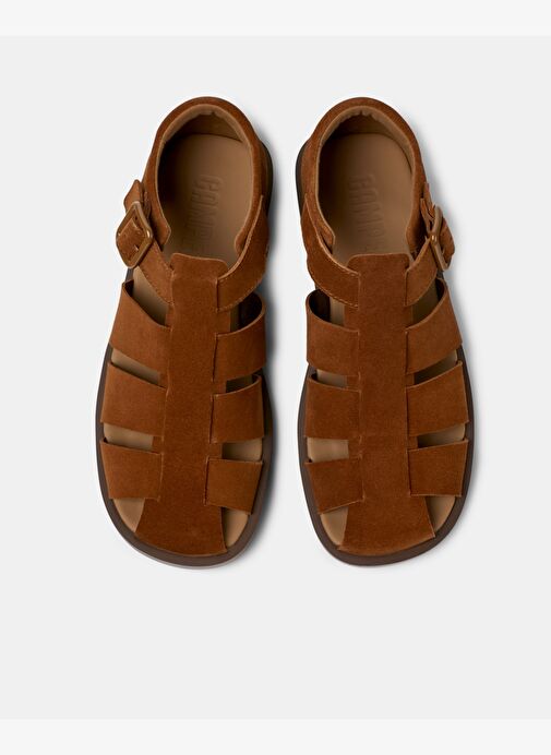 Erkek Camper Don K101011-003 - Görsel 5