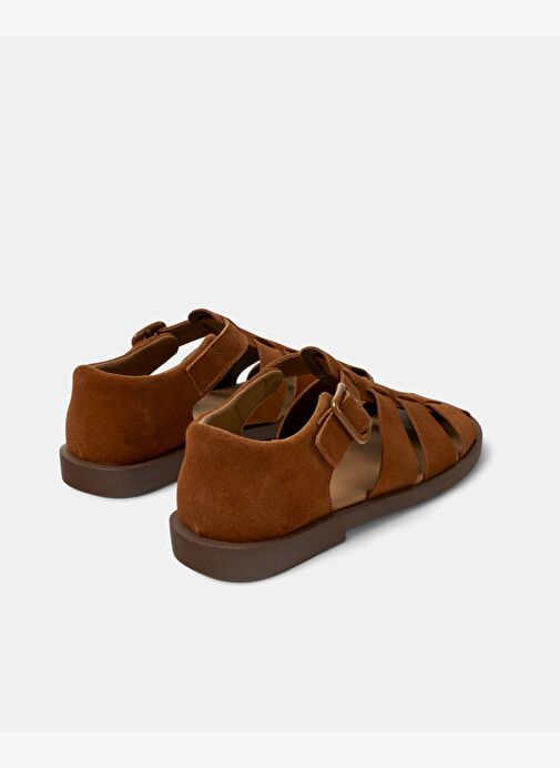 Erkek Camper Don K101011-003 - Görsel 4