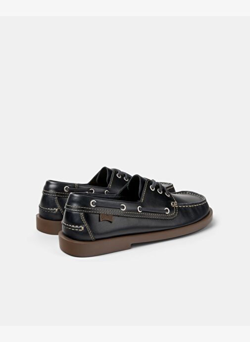 Erkek Camper Don K101013-003 - Görsel 4