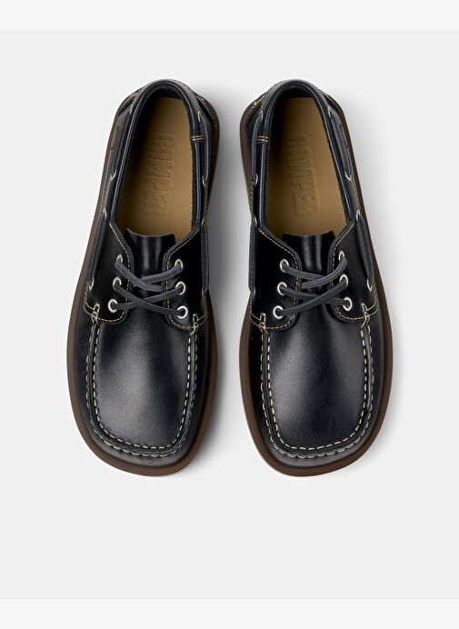 Erkek Camper Don K101013-003 - Görsel 5