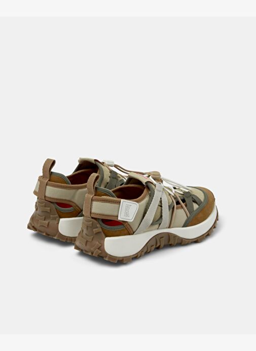 Erkek Camper Twins K101034-003 - Görsel 3