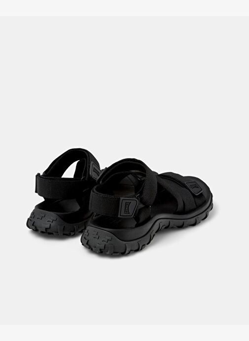 Erkek Camper Mw adana K101039-001 - Görsel 4