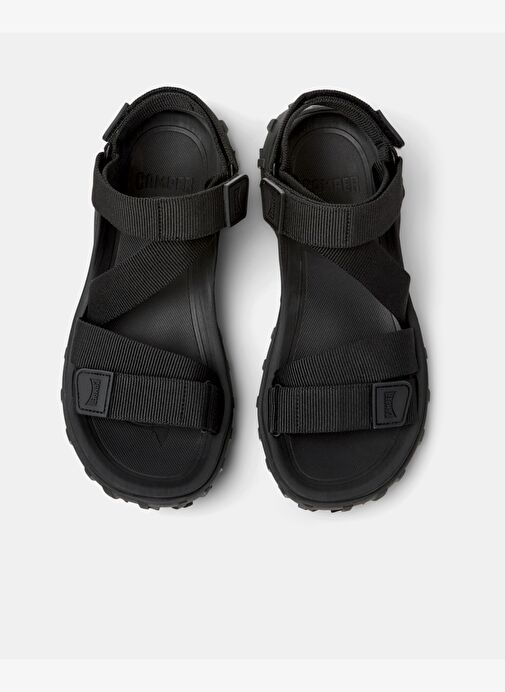 Erkek Camper Mw adana K101039-001 - Görsel 5