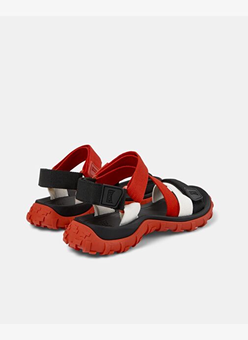 Erkek Camper Mw adana K101039-002 - Görsel 4