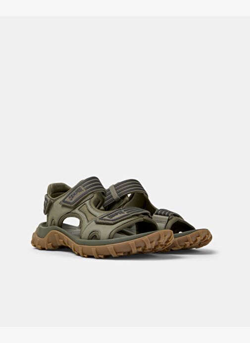 Erkek Camper Mw adana K101040-004 - Görsel 3