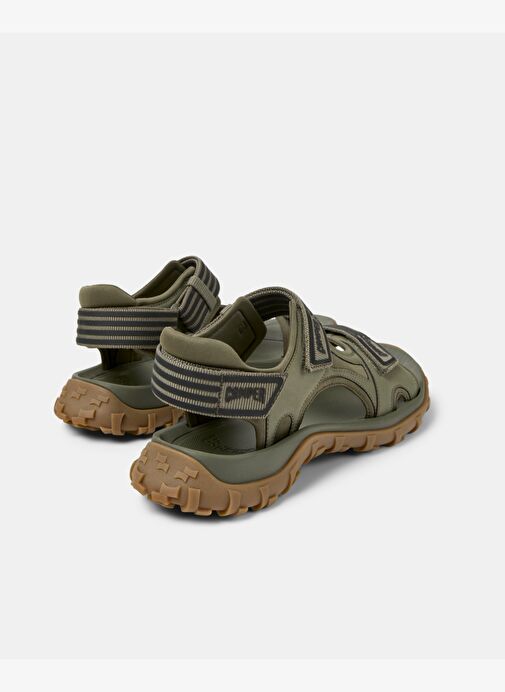 Erkek Camper Mw adana K101040-004 - Görsel 4