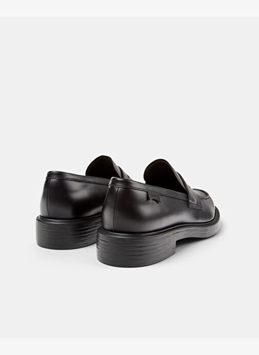 Erkek Camper Dea K101045-001 - Görsel 4