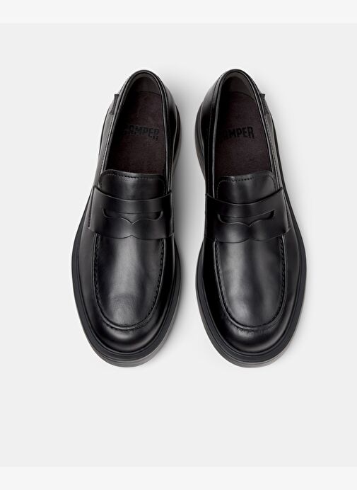 Erkek Camper Dea K101045-001 - Görsel 5