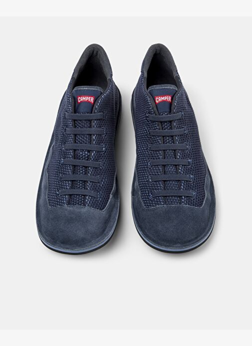 Erkek Camper Beetle K300327-017 - Görsel 5