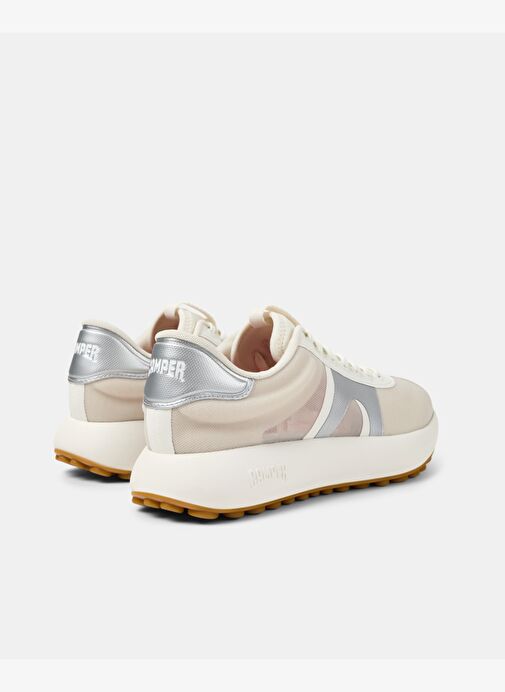 Erkek Camper Pel K100944-014 - Görsel 4