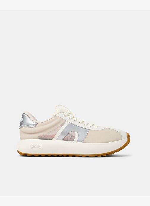 Erkek Camper Pel K100944-014 - Görsel 2